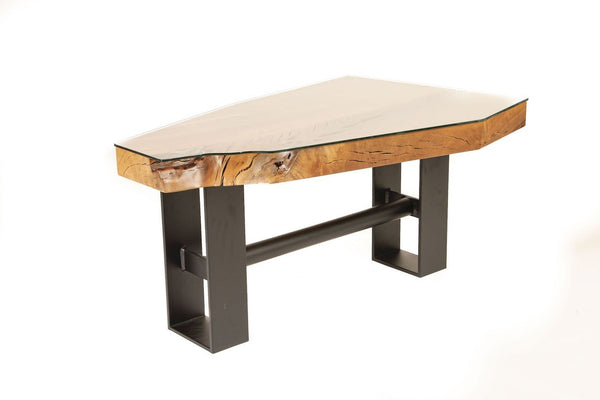 Coffee Tables | Rosemary Naylor Live Edge Furniture