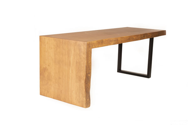 Desks | Rosemary Naylor Live Edge Furniture