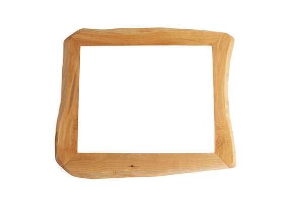 Picture Frames | Rosemary Naylor Live Edge Furniture