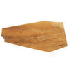 Solid Arbutus Coffee Table - Rosemary Naylor Live Edge Furniture